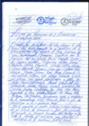 Vista preliminar de documento ACTA - PRIMERA AUDIENCIA PÚBLICA 2024.