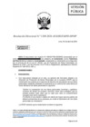 Vista preliminar de documento EXP. 208-2023 - RD 1108-2024