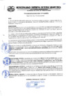 Vista preliminar de documento RESOLUCION DE ALCALDIA N°260-2016-ALC-MDTA