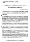Vista preliminar de documento RESOLUCION GERENCIAL N° 290-2024/MPS-GTSVYTP