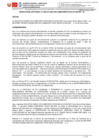 Vista preliminar de documento RESOLUCIÓN JEFATURAL N° 000127-2024-GR.LAMB