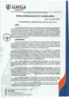 Vista preliminar de documento RA-120-2024
