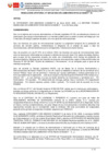 Vista preliminar de documento RESOLUCIÓN JEFATURAL N° 000126-2024-GR.LAMB