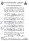 Vista preliminar de documento AC060-2024