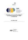 Vista preliminar de documento Informe CA DL19990 Periodo 2023 (19.03.24)[F][R]