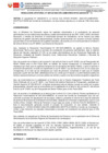 Vista preliminar de documento RESOLUCIÓN JEFATURAL N° 000124-2024-GR.LAMB