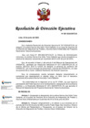 Vista preliminar de documento RDE_087-2024-MTC_24 [F]