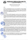 Vista preliminar de documento RESOLUCION DE ALCALDIA N°262-2016-ALC-MDTA