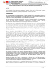 Vista preliminar de documento RESOLUCIÓN JEFATURAL N° 000123-2024-GR.LAMB