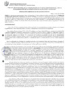 Vista preliminar de documento RESOLUCION GERENCIAL N° 291-2024/MPS-GTSVYTP