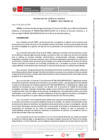 Vista preliminar de documento RESOLUCION-000093-2024-SERVIR-GG