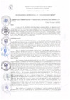 Vista preliminar de documento DIRECTIVA N°002-2023-TESO-GAF-MDLP