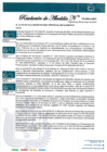 Vista preliminar de documento RESOLUCIÓN DE ALCALDIA N° 130-2024-A-MPC