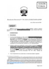 Vista preliminar de documento EXP. 225-2023 - RD 783-2024