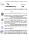 Vista preliminar de documento Resolucion Directoral N° 003922-2024