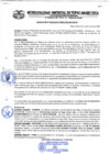 Vista preliminar de documento RESOLUCION DE ALCALDIA N°263-2016-ALC-MDTA