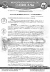 Vista preliminar de documento RGM-243-2024