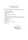 Vista preliminar de documento AVISO DE SINCERAMIENTO GERENCIA DE DESARROLLO URBANO E INFRAESTRUCTURA 20-06-2024