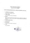 Vista preliminar de documento AVISO DE SINCERAMIENTO GERENCIA DE DESARROLLO URBANO E INFRAESTRUCTURA 17-06-2024