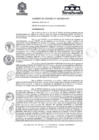 Vista preliminar de documento ACUERDO DE CONCEJO N° 032-2024-MDY