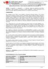 Vista preliminar de documento RESOLUCIÓN JEFATURAL N° 000119-2024-GR.LAMB