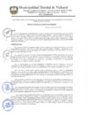 Vista preliminar de documento RES. ALC. N°003-2024