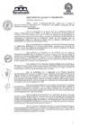 Vista preliminar de documento RESOLUCIÓN DE ALCALDIA N° 054-2024 MDY