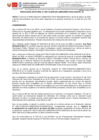 Vista preliminar de documento RESOLUCIÓN JEFATURAL N° 000118-2024-GR.LAMB