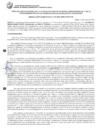 Vista preliminar de documento RESOLUCION GERENCIAL N° 292-2024/MPS-GTSVYTP
