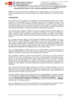 Vista preliminar de documento RESOLUCIÓN JEFATURAL N° 000117-2024-GR.LAMB