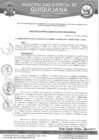 Vista preliminar de documento RGM-242-2024
