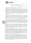 Vista preliminar de documento Acuerdo de consejo N°0023-2024-AC-MDPP