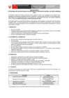 Vista preliminar de documento CONVOCATORIA
