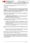 Vista preliminar de documento RESOLUCIÓN JEFATURAL N° 000116-2024-GR.LAMB