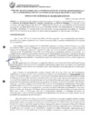 Vista preliminar de documento RESOLUCION GERENCIAL N° 294-2024/MPS-GTSVYTP