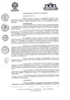 Vista preliminar de documento RESOLUCIÓN DE ALCALDÍA N° 56 -2024-MDY