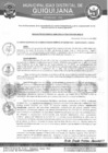 Vista preliminar de documento RGM-245-2024