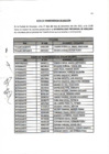Vista preliminar de documento Acta de Ransferencia de Gestión