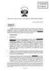Vista preliminar de documento EXP. 250-2023 - RD 1478-2024