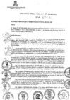 Vista preliminar de documento RGM-78-2023