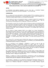 Vista preliminar de documento RESOLUCIÓN JEFATURAL N° 000114-2024-GR.LAMB