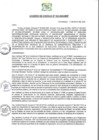 Vista preliminar de documento AC-2024-043