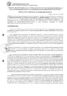 Vista preliminar de documento RESOLUCION GERENCIAL N° 296-2024/MPS-GTSVYTP