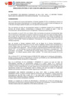 Vista preliminar de documento RESOLUCIÓN JEFATURAL N° 000113-2024-GR.LAMB