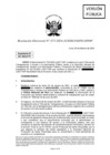 Vista preliminar de documento EXP. 257-2023 - RD 473-2024