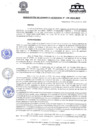 Vista preliminar de documento RESOLUCIÓN DE GERENCIA MUNICIPAL N° 138-2024-MDY