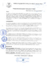 Vista preliminar de documento RESOLUCION DE ALCALDIA N°266-2016-ALC-MDTA