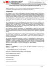 Vista preliminar de documento RESOLUCIÓN JEFATURAL N° 000112-2024-GR.LAMB