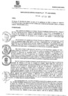 Vista preliminar de documento RGM-79-2023