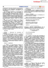 Vista preliminar de documento RS024_2024EF
